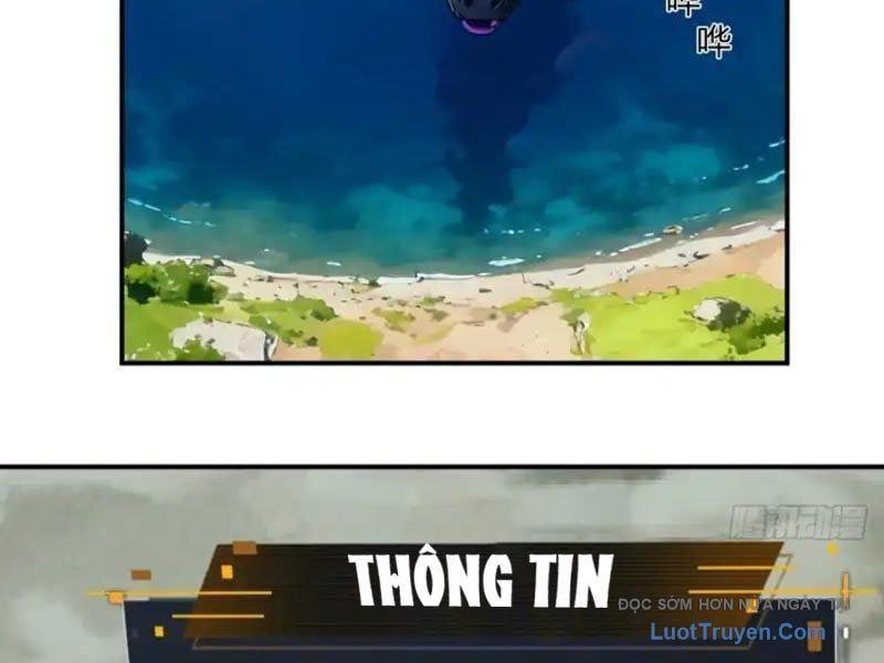 đọc truyện Sau Khi Đầu Thai, Ta Được Kẻ Thù Khắc Thành Vô Địch Chương 37 ảnh 45 tại Thiên Thai Truyện