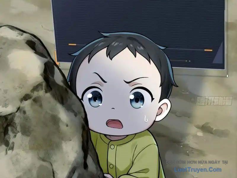 đọc truyện Sau Khi Đầu Thai, Ta Được Kẻ Thù Khắc Thành Vô Địch Chương 37 ảnh 47 tại Thiên Thai Truyện