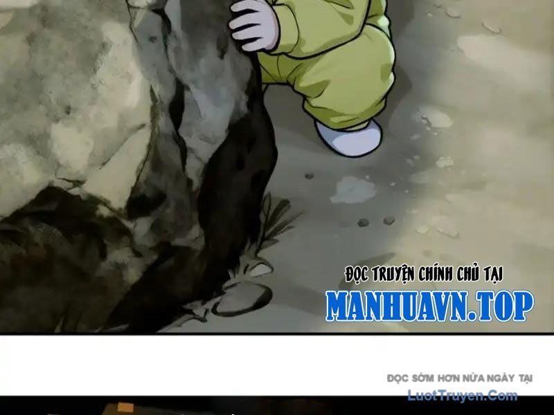 đọc truyện Sau Khi Đầu Thai, Ta Được Kẻ Thù Khắc Thành Vô Địch Chương 37 ảnh 48 tại Thiên Thai Truyện