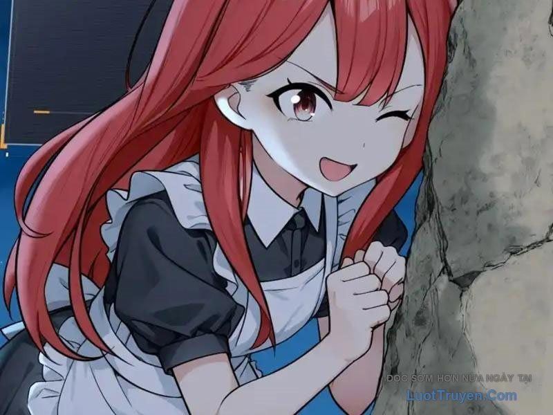 đọc truyện Sau Khi Đầu Thai, Ta Được Kẻ Thù Khắc Thành Vô Địch Chương 37 ảnh 50 tại Thiên Thai Truyện