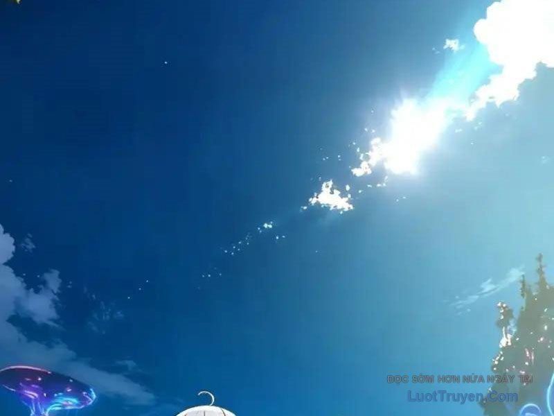 đọc truyện Sau Khi Đầu Thai, Ta Được Kẻ Thù Khắc Thành Vô Địch Chương 37 ảnh 7 tại Thiên Thai Truyện