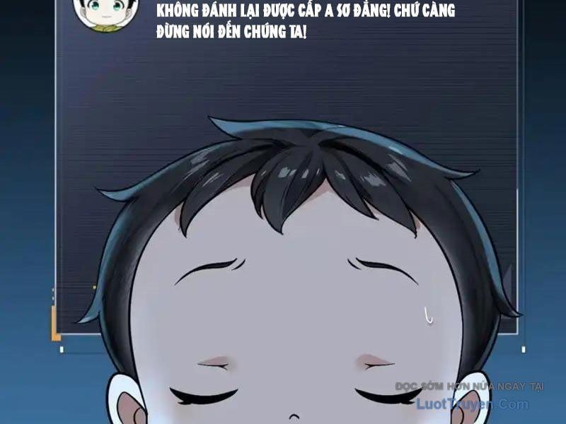 đọc truyện Sau Khi Đầu Thai, Ta Được Kẻ Thù Khắc Thành Vô Địch Chương 37 ảnh 52 tại Thiên Thai Truyện