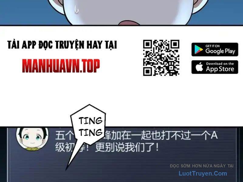 đọc truyện Sau Khi Đầu Thai, Ta Được Kẻ Thù Khắc Thành Vô Địch Chương 37 ảnh 53 tại Thiên Thai Truyện