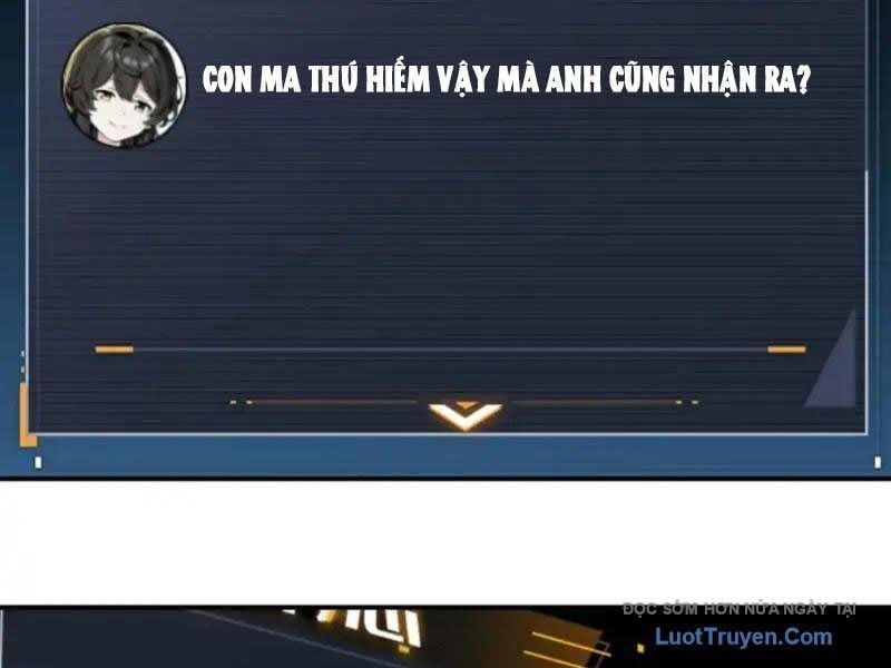 đọc truyện Sau Khi Đầu Thai, Ta Được Kẻ Thù Khắc Thành Vô Địch Chương 37 ảnh 54 tại Thiên Thai Truyện