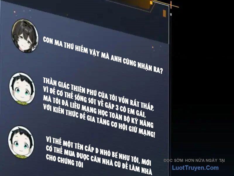 đọc truyện Sau Khi Đầu Thai, Ta Được Kẻ Thù Khắc Thành Vô Địch Chương 37 ảnh 55 tại Thiên Thai Truyện