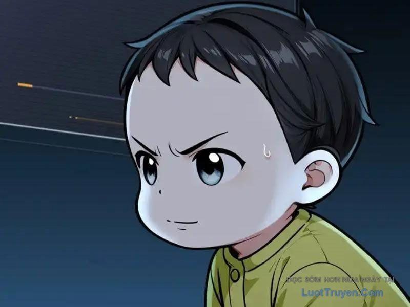 đọc truyện Sau Khi Đầu Thai, Ta Được Kẻ Thù Khắc Thành Vô Địch Chương 37 ảnh 56 tại Thiên Thai Truyện