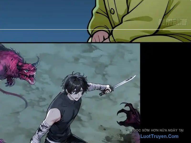 đọc truyện Sau Khi Đầu Thai, Ta Được Kẻ Thù Khắc Thành Vô Địch Chương 37 ảnh 57 tại Thiên Thai Truyện