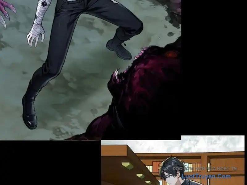 đọc truyện Sau Khi Đầu Thai, Ta Được Kẻ Thù Khắc Thành Vô Địch Chương 37 ảnh 58 tại Thiên Thai Truyện