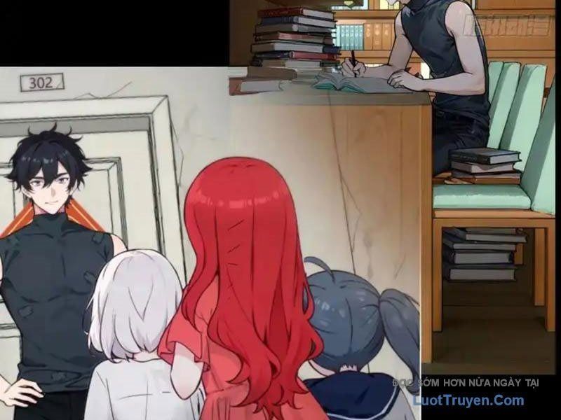 đọc truyện Sau Khi Đầu Thai, Ta Được Kẻ Thù Khắc Thành Vô Địch Chương 37 ảnh 59 tại Thiên Thai Truyện