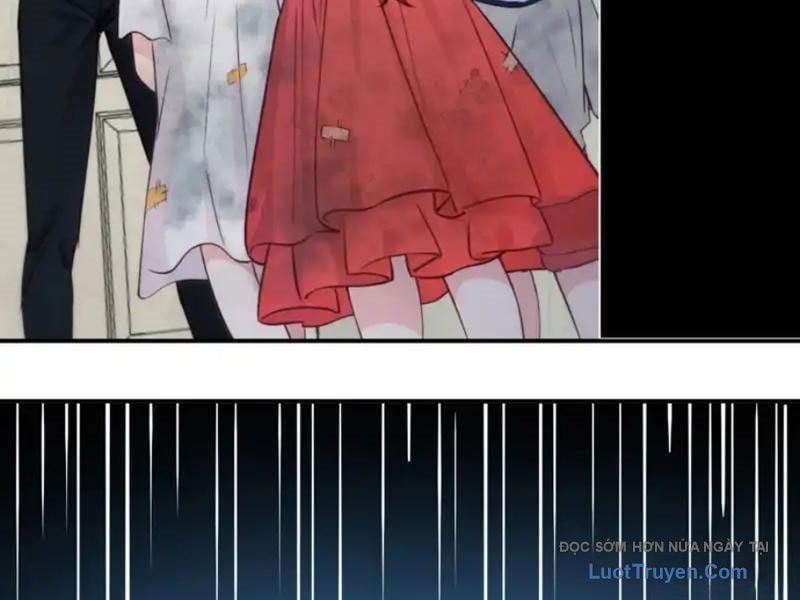 đọc truyện Sau Khi Đầu Thai, Ta Được Kẻ Thù Khắc Thành Vô Địch Chương 37 ảnh 60 tại Thiên Thai Truyện