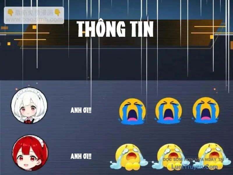 đọc truyện Sau Khi Đầu Thai, Ta Được Kẻ Thù Khắc Thành Vô Địch Chương 37 ảnh 61 tại Thiên Thai Truyện