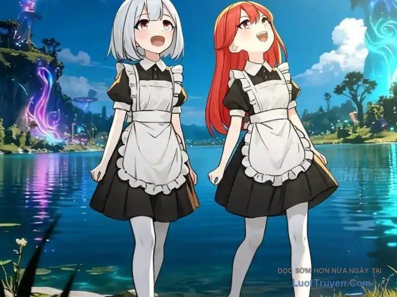 đọc truyện Sau Khi Đầu Thai, Ta Được Kẻ Thù Khắc Thành Vô Địch Chương 37 ảnh 8 tại Thiên Thai Truyện