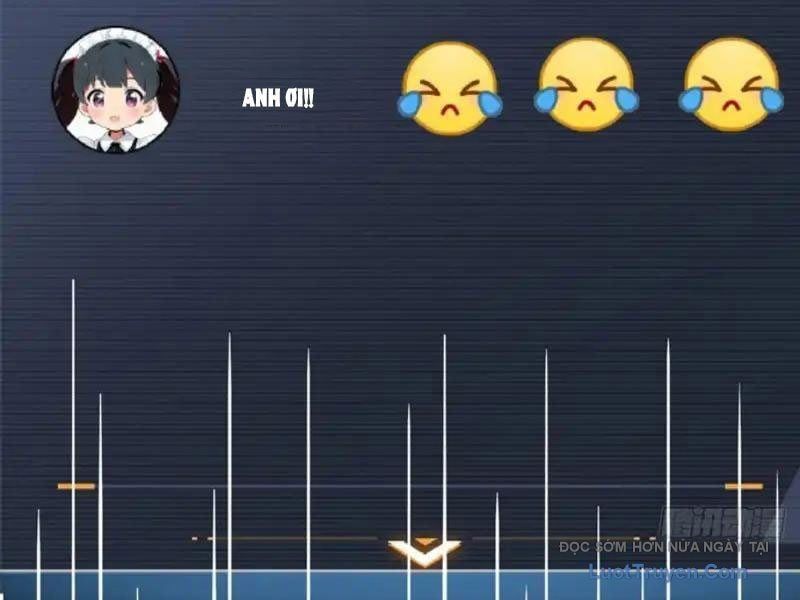 đọc truyện Sau Khi Đầu Thai, Ta Được Kẻ Thù Khắc Thành Vô Địch Chương 37 ảnh 62 tại Thiên Thai Truyện