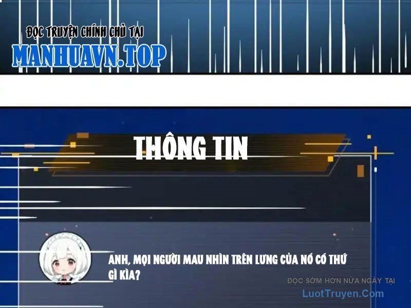 đọc truyện Sau Khi Đầu Thai, Ta Được Kẻ Thù Khắc Thành Vô Địch Chương 37 ảnh 63 tại Thiên Thai Truyện