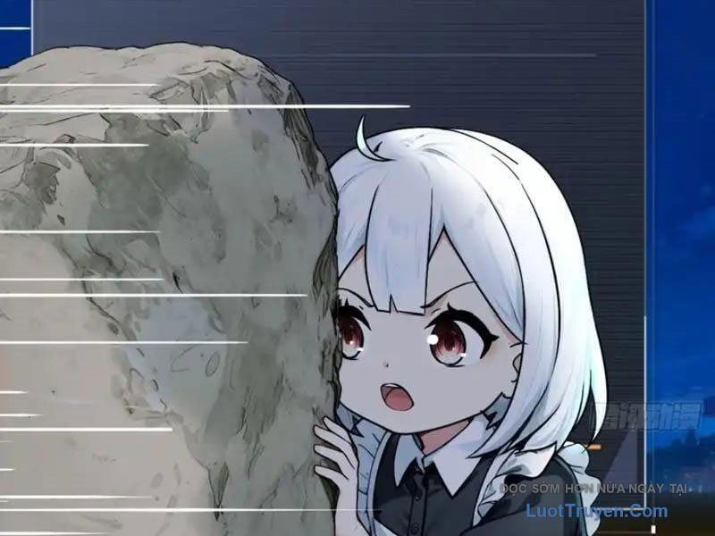 đọc truyện Sau Khi Đầu Thai, Ta Được Kẻ Thù Khắc Thành Vô Địch Chương 37 ảnh 64 tại Thiên Thai Truyện