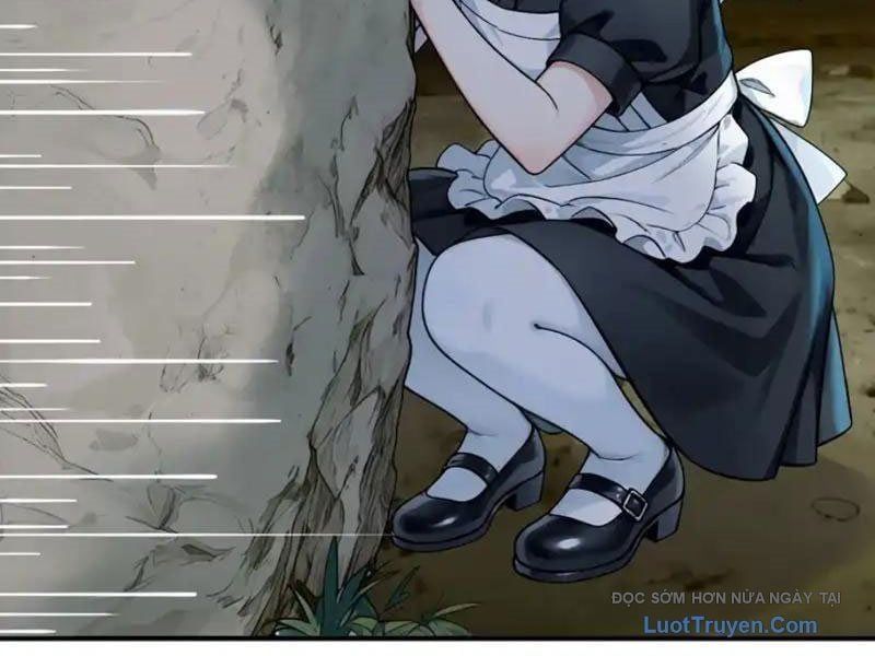 đọc truyện Sau Khi Đầu Thai, Ta Được Kẻ Thù Khắc Thành Vô Địch Chương 37 ảnh 65 tại Thiên Thai Truyện