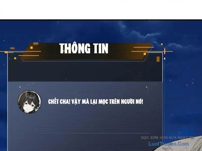 đọc truyện Sau Khi Đầu Thai, Ta Được Kẻ Thù Khắc Thành Vô Địch Chương 37 ảnh 66 tại Thiên Thai Truyện