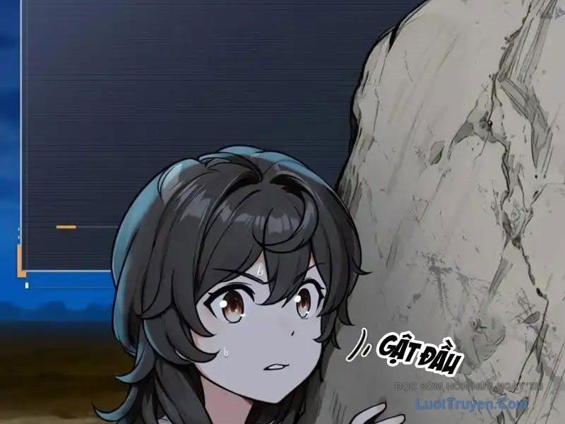 đọc truyện Sau Khi Đầu Thai, Ta Được Kẻ Thù Khắc Thành Vô Địch Chương 37 ảnh 67 tại Thiên Thai Truyện