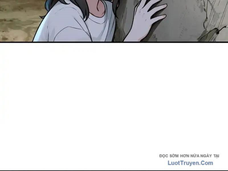 đọc truyện Sau Khi Đầu Thai, Ta Được Kẻ Thù Khắc Thành Vô Địch Chương 37 ảnh 68 tại Thiên Thai Truyện