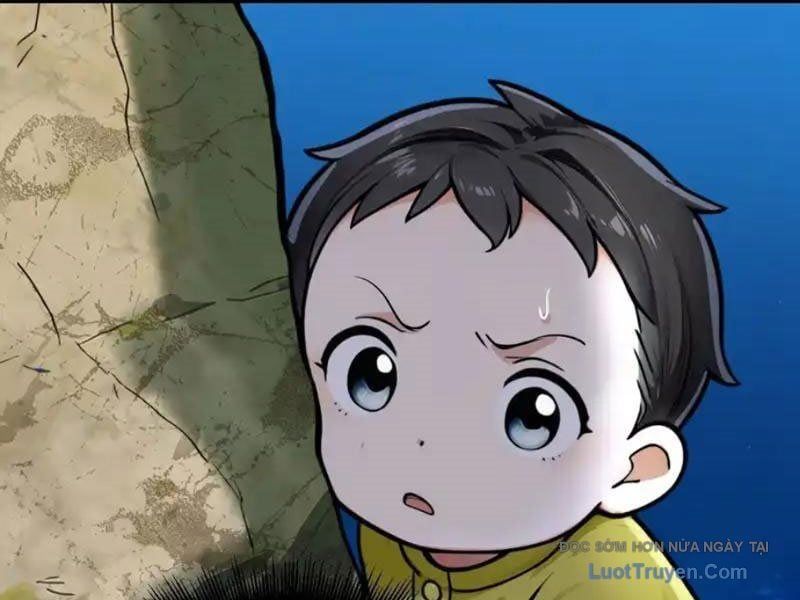 đọc truyện Sau Khi Đầu Thai, Ta Được Kẻ Thù Khắc Thành Vô Địch Chương 37 ảnh 69 tại Thiên Thai Truyện