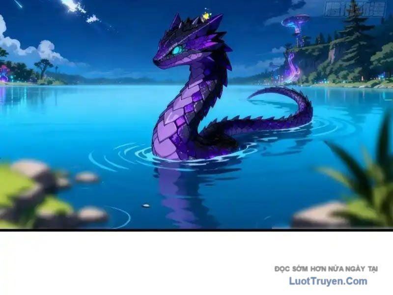 đọc truyện Sau Khi Đầu Thai, Ta Được Kẻ Thù Khắc Thành Vô Địch Chương 37 ảnh 71 tại Thiên Thai Truyện