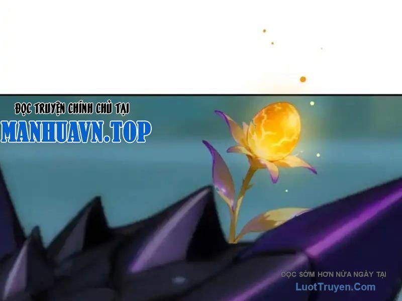 đọc truyện Sau Khi Đầu Thai, Ta Được Kẻ Thù Khắc Thành Vô Địch Chương 37 ảnh 72 tại Thiên Thai Truyện