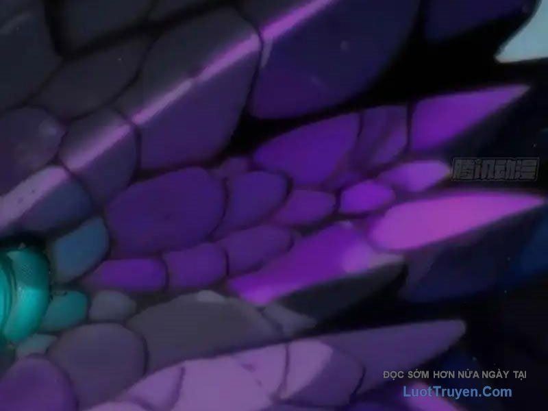 đọc truyện Sau Khi Đầu Thai, Ta Được Kẻ Thù Khắc Thành Vô Địch Chương 37 ảnh 73 tại Thiên Thai Truyện