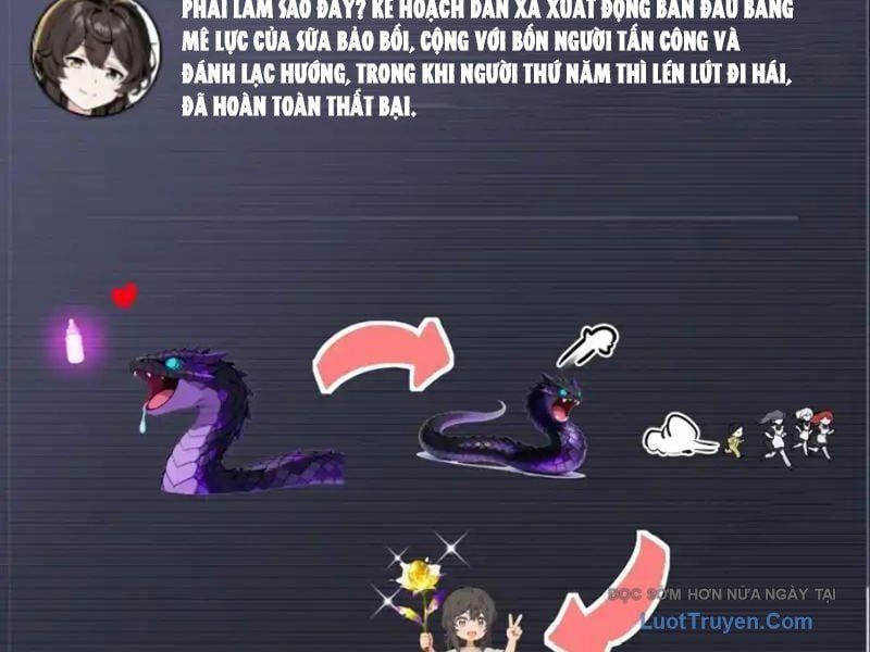 đọc truyện Sau Khi Đầu Thai, Ta Được Kẻ Thù Khắc Thành Vô Địch Chương 37 ảnh 75 tại Thiên Thai Truyện