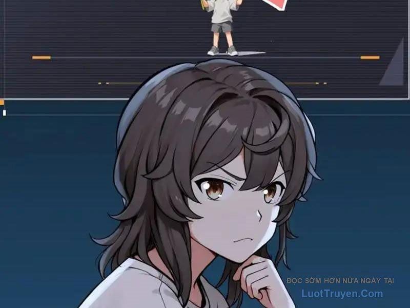 đọc truyện Sau Khi Đầu Thai, Ta Được Kẻ Thù Khắc Thành Vô Địch Chương 37 ảnh 76 tại Thiên Thai Truyện