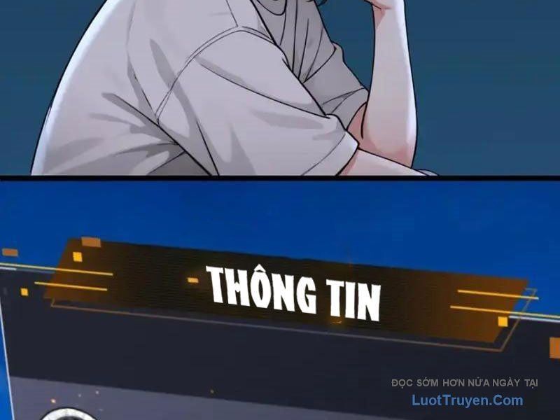 đọc truyện Sau Khi Đầu Thai, Ta Được Kẻ Thù Khắc Thành Vô Địch Chương 37 ảnh 77 tại Thiên Thai Truyện