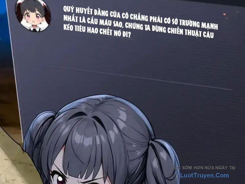 đọc truyện Sau Khi Đầu Thai, Ta Được Kẻ Thù Khắc Thành Vô Địch Chương 37 ảnh 78 tại Thiên Thai Truyện