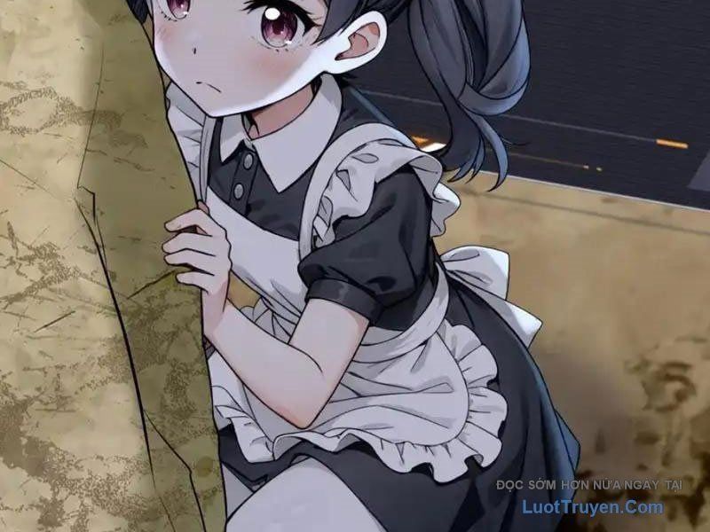 đọc truyện Sau Khi Đầu Thai, Ta Được Kẻ Thù Khắc Thành Vô Địch Chương 37 ảnh 79 tại Thiên Thai Truyện