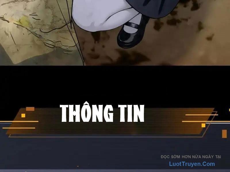 đọc truyện Sau Khi Đầu Thai, Ta Được Kẻ Thù Khắc Thành Vô Địch Chương 37 ảnh 80 tại Thiên Thai Truyện