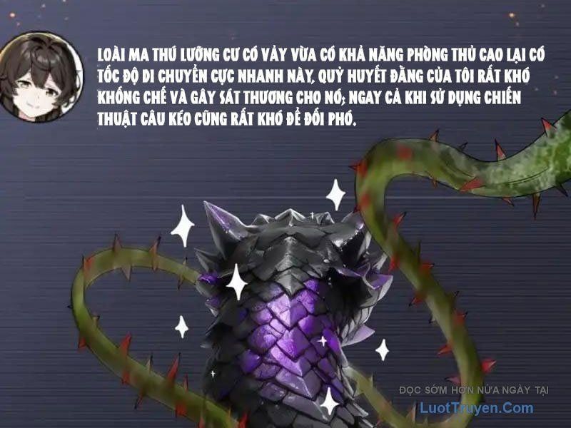 đọc truyện Sau Khi Đầu Thai, Ta Được Kẻ Thù Khắc Thành Vô Địch Chương 37 ảnh 81 tại Thiên Thai Truyện