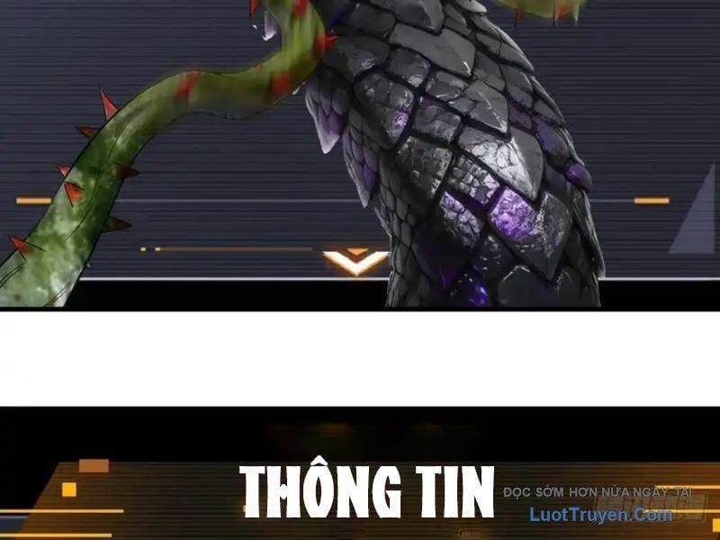 đọc truyện Sau Khi Đầu Thai, Ta Được Kẻ Thù Khắc Thành Vô Địch Chương 37 ảnh 82 tại Thiên Thai Truyện