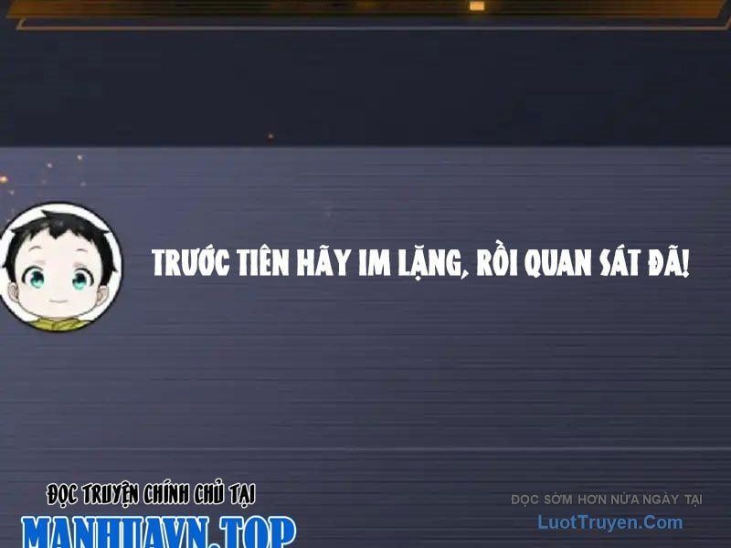 đọc truyện Sau Khi Đầu Thai, Ta Được Kẻ Thù Khắc Thành Vô Địch Chương 37 ảnh 83 tại Thiên Thai Truyện