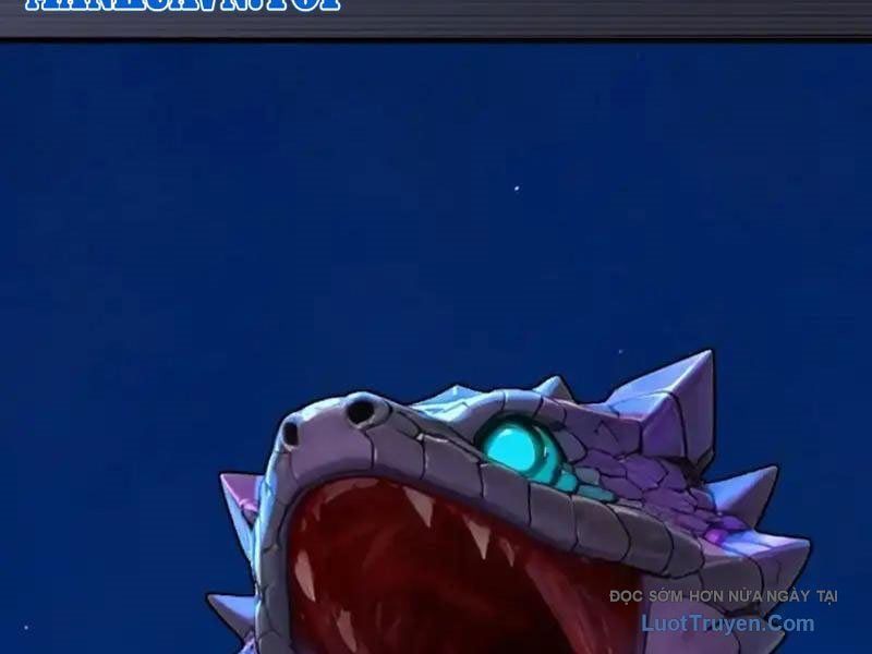 đọc truyện Sau Khi Đầu Thai, Ta Được Kẻ Thù Khắc Thành Vô Địch Chương 37 ảnh 84 tại Thiên Thai Truyện