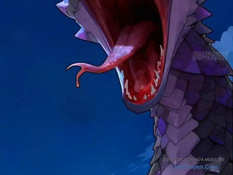 đọc truyện Sau Khi Đầu Thai, Ta Được Kẻ Thù Khắc Thành Vô Địch Chương 37 ảnh 85 tại Thiên Thai Truyện