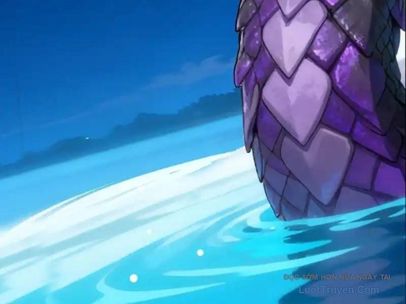 đọc truyện Sau Khi Đầu Thai, Ta Được Kẻ Thù Khắc Thành Vô Địch Chương 37 ảnh 87 tại Thiên Thai Truyện