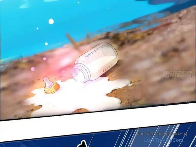 đọc truyện Sau Khi Đầu Thai, Ta Được Kẻ Thù Khắc Thành Vô Địch Chương 37 ảnh 88 tại Thiên Thai Truyện