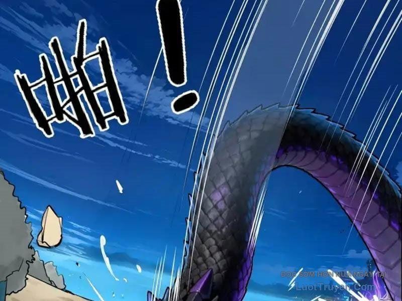 đọc truyện Sau Khi Đầu Thai, Ta Được Kẻ Thù Khắc Thành Vô Địch Chương 37 ảnh 89 tại Thiên Thai Truyện