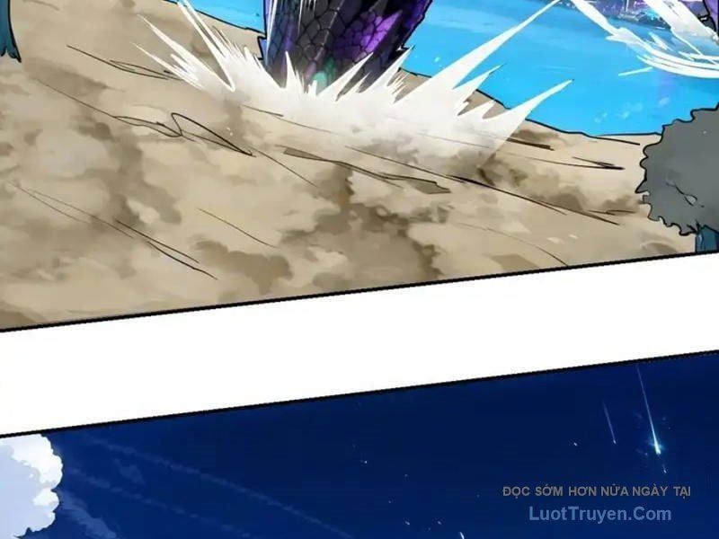 đọc truyện Sau Khi Đầu Thai, Ta Được Kẻ Thù Khắc Thành Vô Địch Chương 37 ảnh 90 tại Thiên Thai Truyện