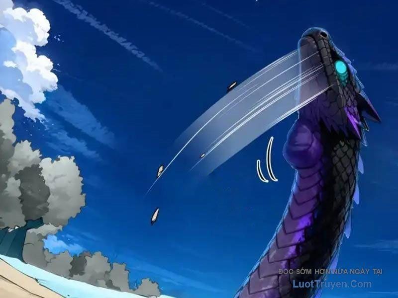 đọc truyện Sau Khi Đầu Thai, Ta Được Kẻ Thù Khắc Thành Vô Địch Chương 37 ảnh 91 tại Thiên Thai Truyện