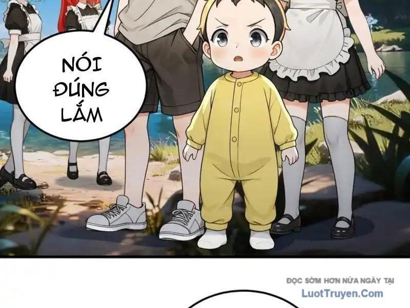 đọc truyện Sau Khi Đầu Thai, Ta Được Kẻ Thù Khắc Thành Vô Địch Chương 37 ảnh 11 tại Thiên Thai Truyện