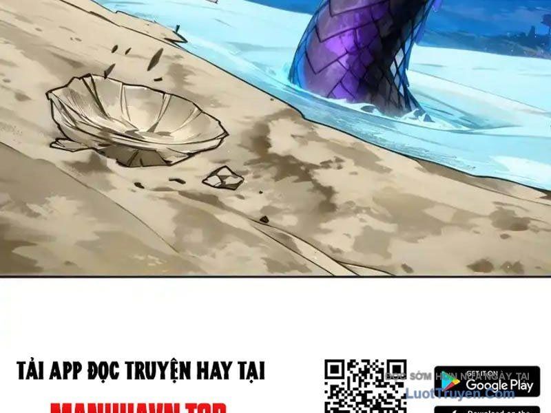 đọc truyện Sau Khi Đầu Thai, Ta Được Kẻ Thù Khắc Thành Vô Địch Chương 37 ảnh 92 tại Thiên Thai Truyện