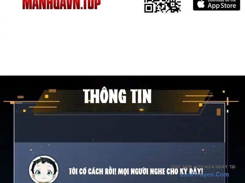 đọc truyện Sau Khi Đầu Thai, Ta Được Kẻ Thù Khắc Thành Vô Địch Chương 37 ảnh 93 tại Thiên Thai Truyện