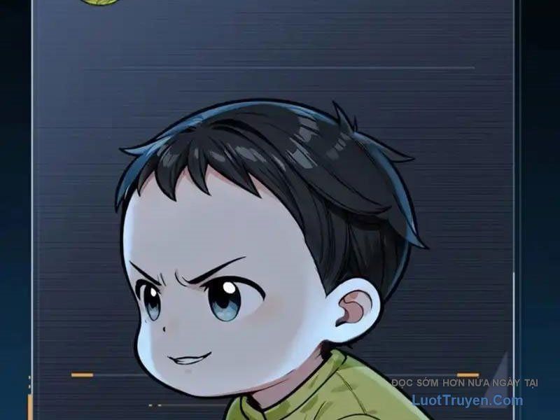 đọc truyện Sau Khi Đầu Thai, Ta Được Kẻ Thù Khắc Thành Vô Địch Chương 37 ảnh 94 tại Thiên Thai Truyện