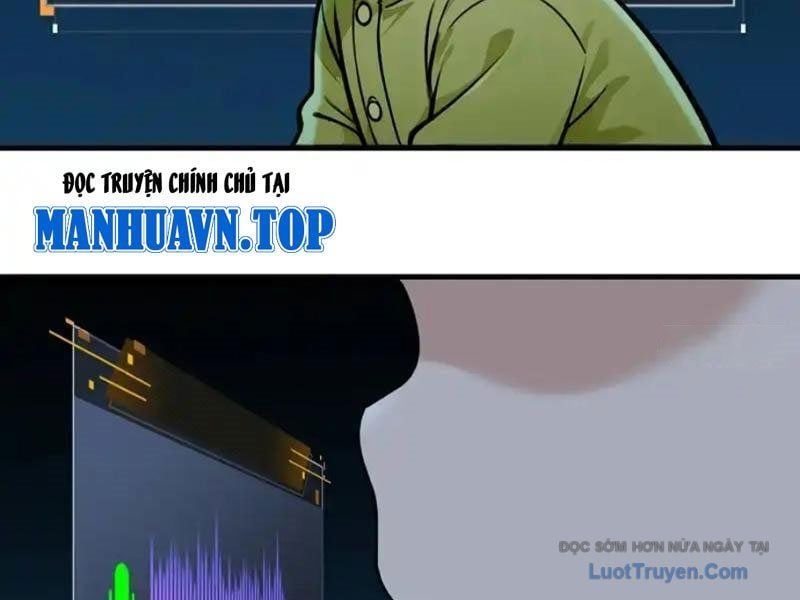 đọc truyện Sau Khi Đầu Thai, Ta Được Kẻ Thù Khắc Thành Vô Địch Chương 37 ảnh 95 tại Thiên Thai Truyện