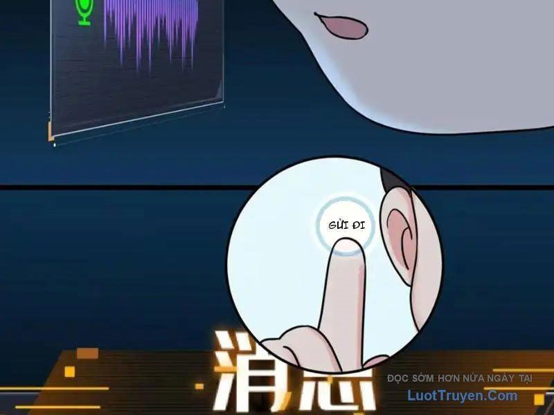 đọc truyện Sau Khi Đầu Thai, Ta Được Kẻ Thù Khắc Thành Vô Địch Chương 37 ảnh 96 tại Thiên Thai Truyện