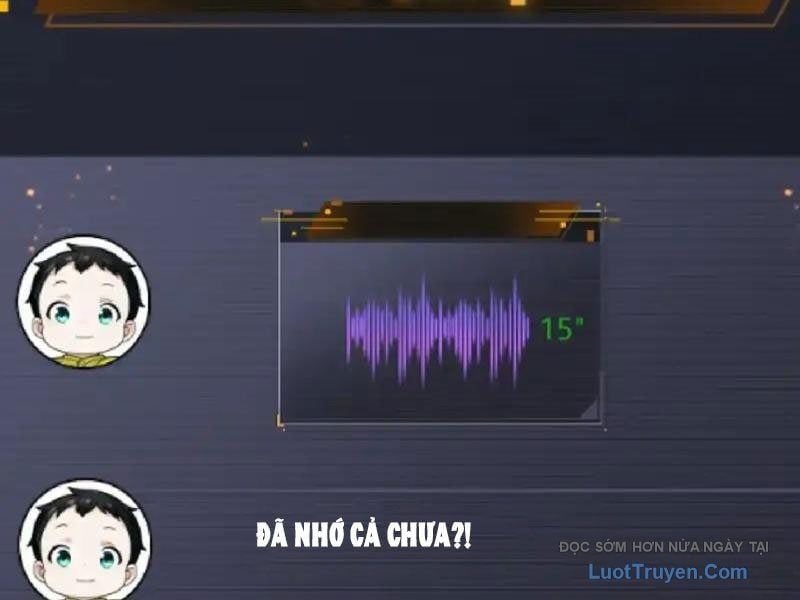 đọc truyện Sau Khi Đầu Thai, Ta Được Kẻ Thù Khắc Thành Vô Địch Chương 37 ảnh 97 tại Thiên Thai Truyện